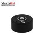 SteadyWin GB4315 Motor