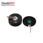 SteadyWin GB5210 Motor