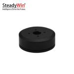 SteadyWin GB5210 Motor