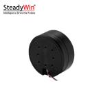 SteadyWin GB5210 Motor