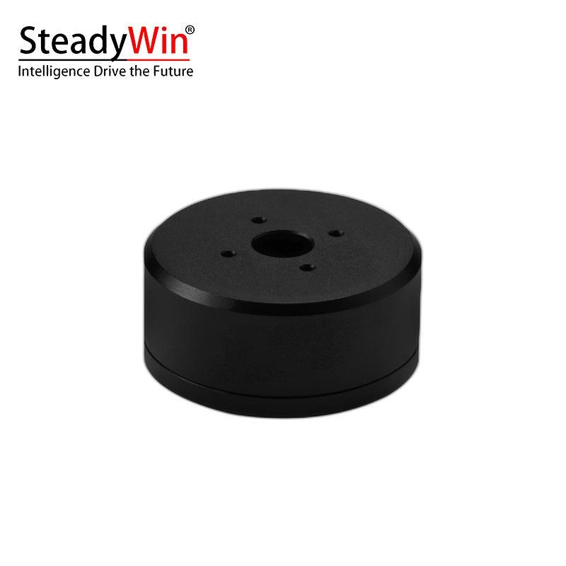 SteadyWin GB5215 Motor