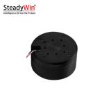 SteadyWin GB5215 Motor