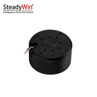 SteadyWin GB5215 Motor