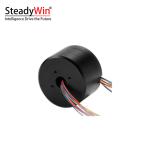 SteadyWin GB5225 Motor