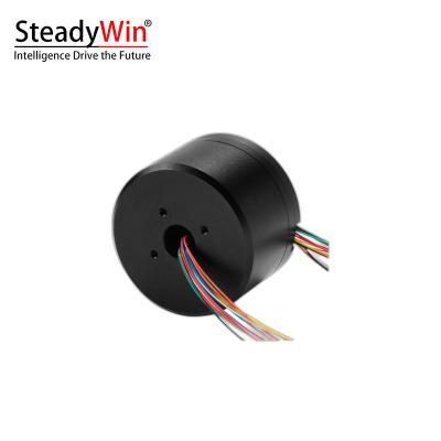 SteadyWin GB5225 Motor