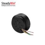 SteadyWin GB6010 Motor