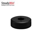 SteadyWin GB6010 Motor
