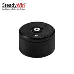 SteadyWin GB6025 Motor