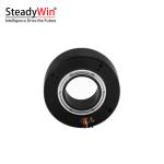 SteadyWin GB7215 Motor
