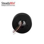 SteadyWin GB8115 Motor