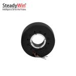 SteadyWin GB8115 Motor