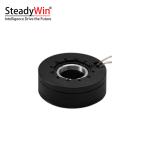 SteadyWin GB8115 Motor