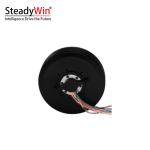 SteadyWin PM100 Motor