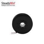 SteadyWin PM100 Motor