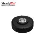 SteadyWin PM100 Motor