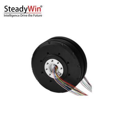 SteadyWin PM120 Motor