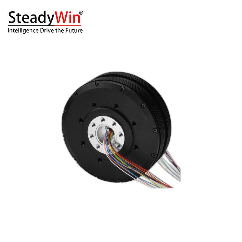 SteadyWin PM120 Motor
