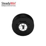 SteadyWin PM120 Motor