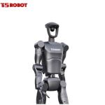 Ti5 ROBOT T140 Robot