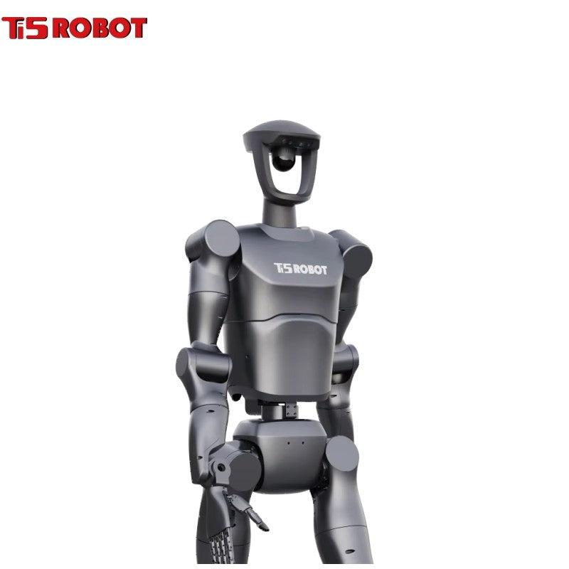 Ti5 ROBOT T140 Robot