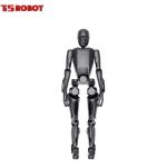 Ti5 ROBOT T170A Robot