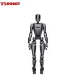 Ti5 ROBOT T170A Robot