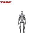 Ti5 ROBOT T170V2.1 Robot