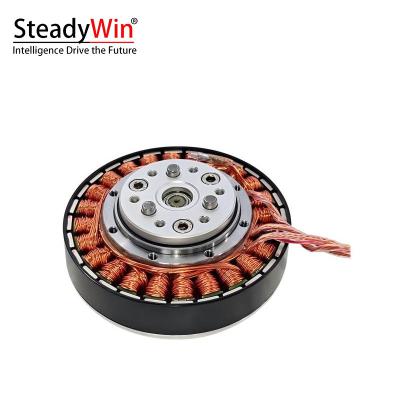 SteadyWin GWK6010-8 Motor
