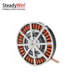 SteadyWin GWK8108-8 Motor