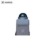 XGRIDS Lixel K1 LiDAR