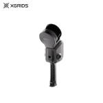 XGRIDS Lixel L2 Pro LiDAR