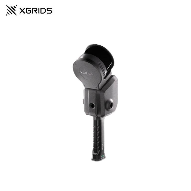 XGRIDS Lixel L2 Pro LiDAR