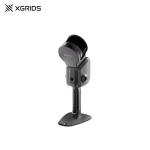 XGRIDS Lixel L2 Pro LiDAR