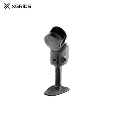 XGRIDS Lixel L2 Pro LiDAR