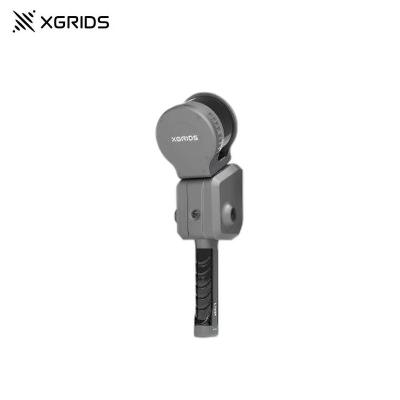 XGRIDS Lixel L2 Pro LiDAR