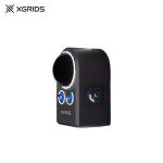 XGRIDS PortalCam Camera