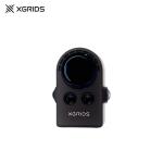 XGRIDS PortalCam Camera