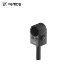XGRIDS PortalCam Camera