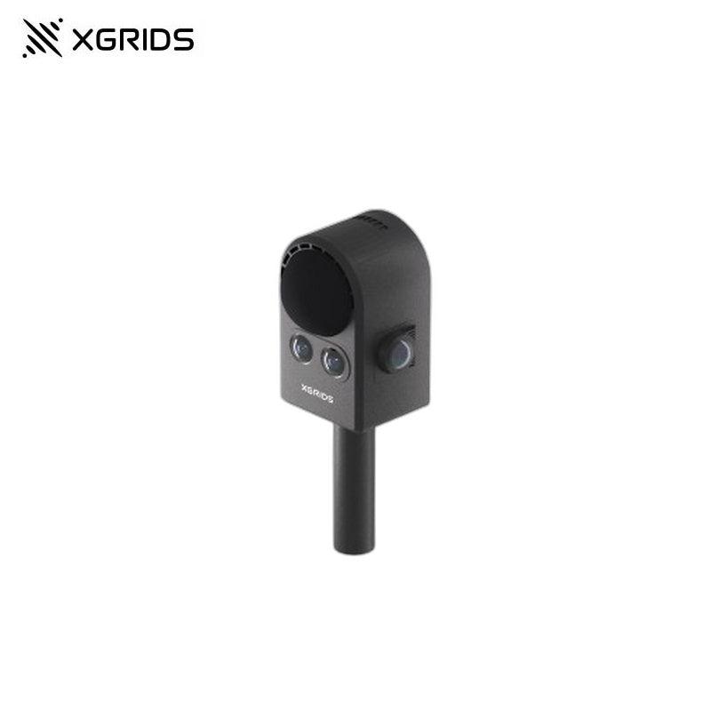 XGRIDS PortalCam Camera