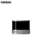 HESAI XT32M/32/16 LiDAR