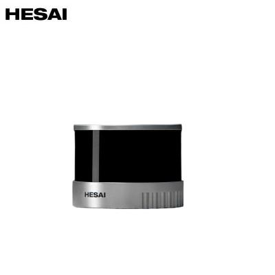 HESAI XT32M/32/16 LiDAR