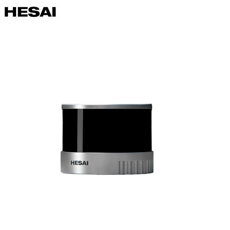 HESAI XT32M/32/16 LiDAR