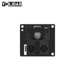 YDLIDAR GS2 LiDAR