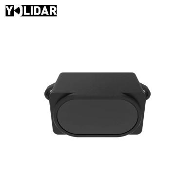 YDLIDAR SDM15 LiDAR