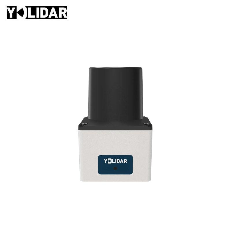 YDLIDAR TEA LiDAR