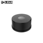 YDLIDAR TG15 LiDAR