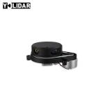 YDLIDAR X4-Pro LiDAR