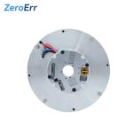 ZeroErr eRob 142 I Motor