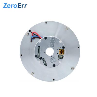 ZeroErr eRob 142 I Motor