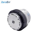 ZeroErr eRob 170 I Motor